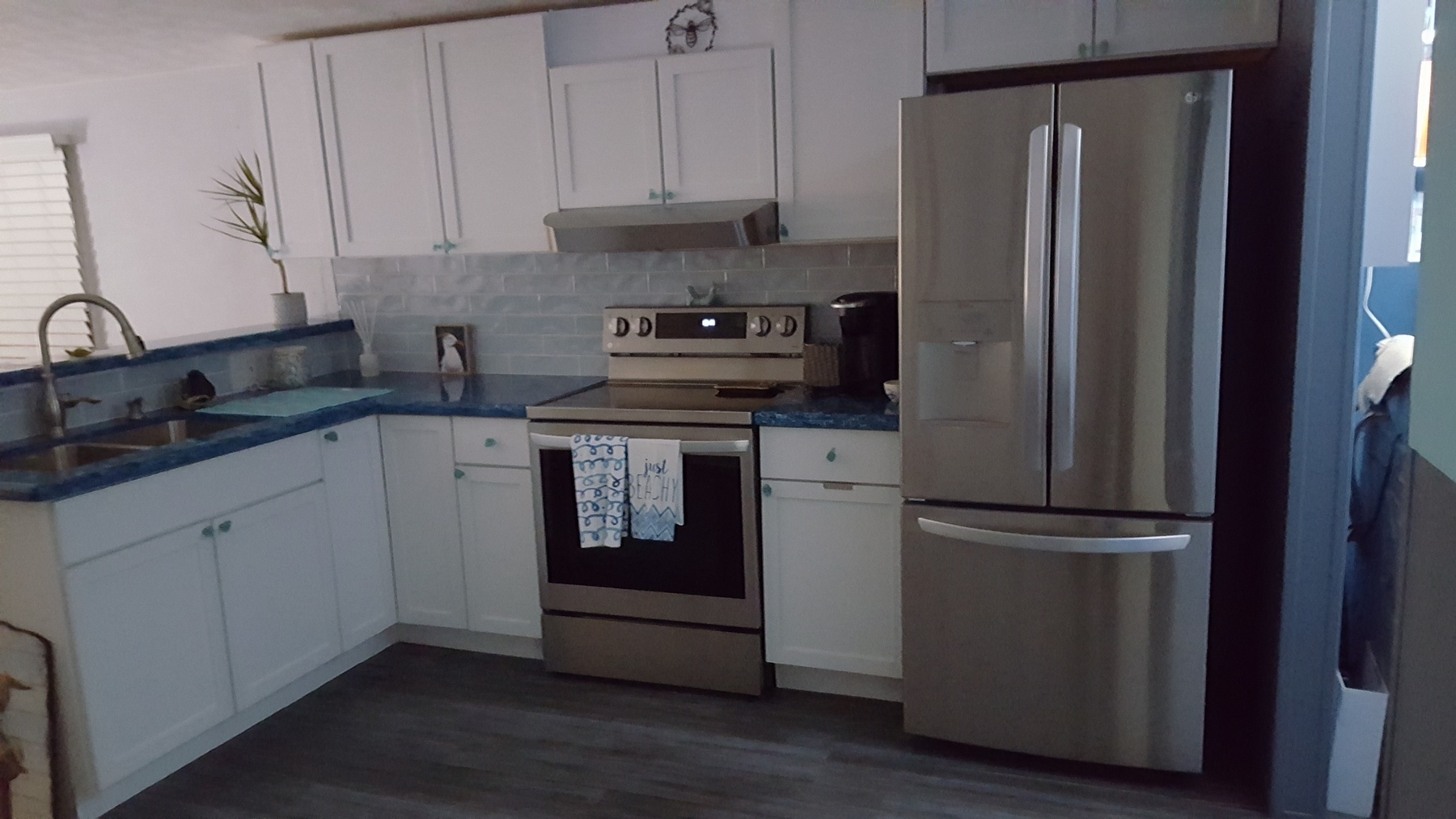 Bayview Citrus Grove property photo 32