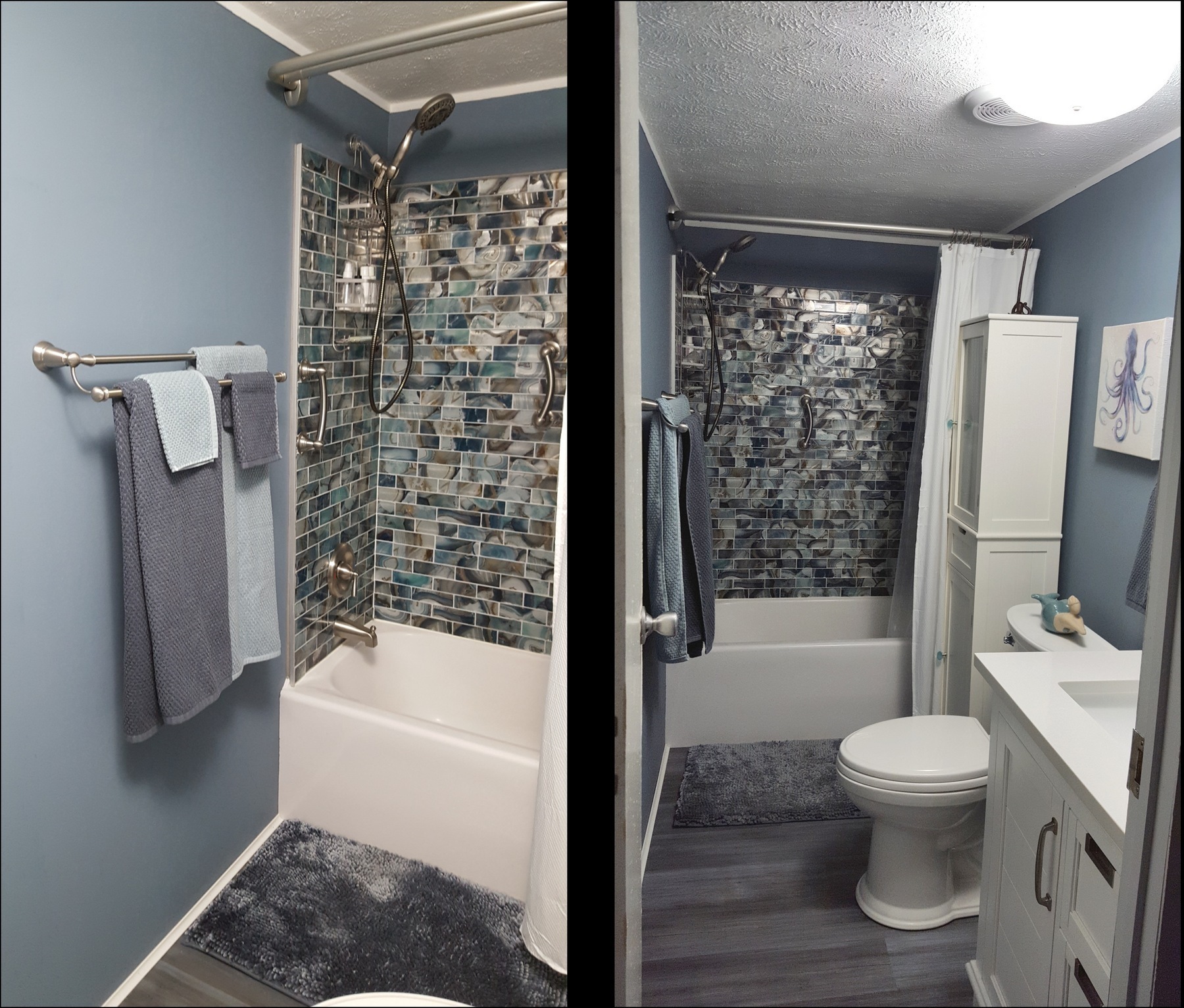 Bayview Citrus Grove property photo 40