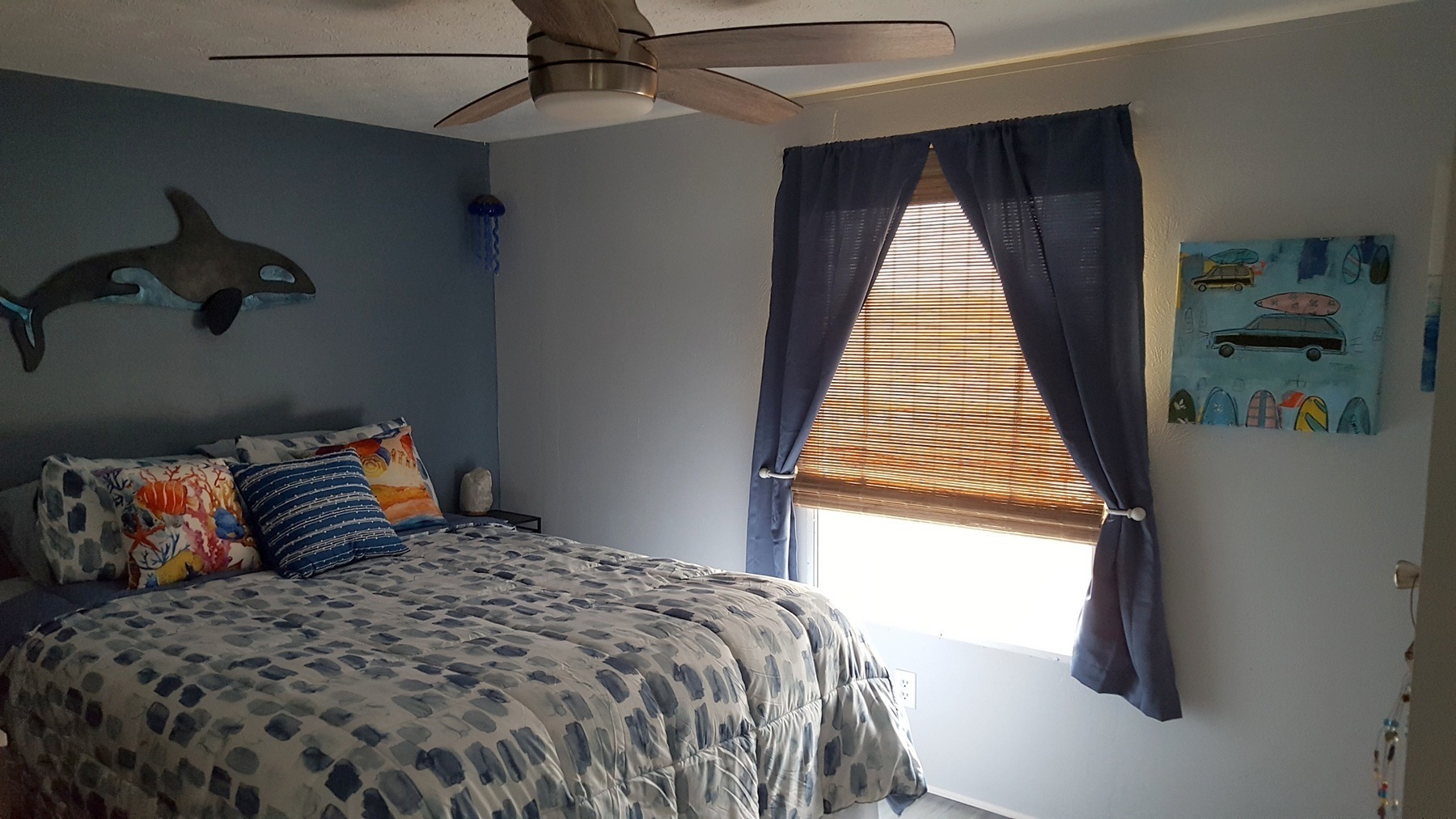 Bayview Citrus Grove property photo 45