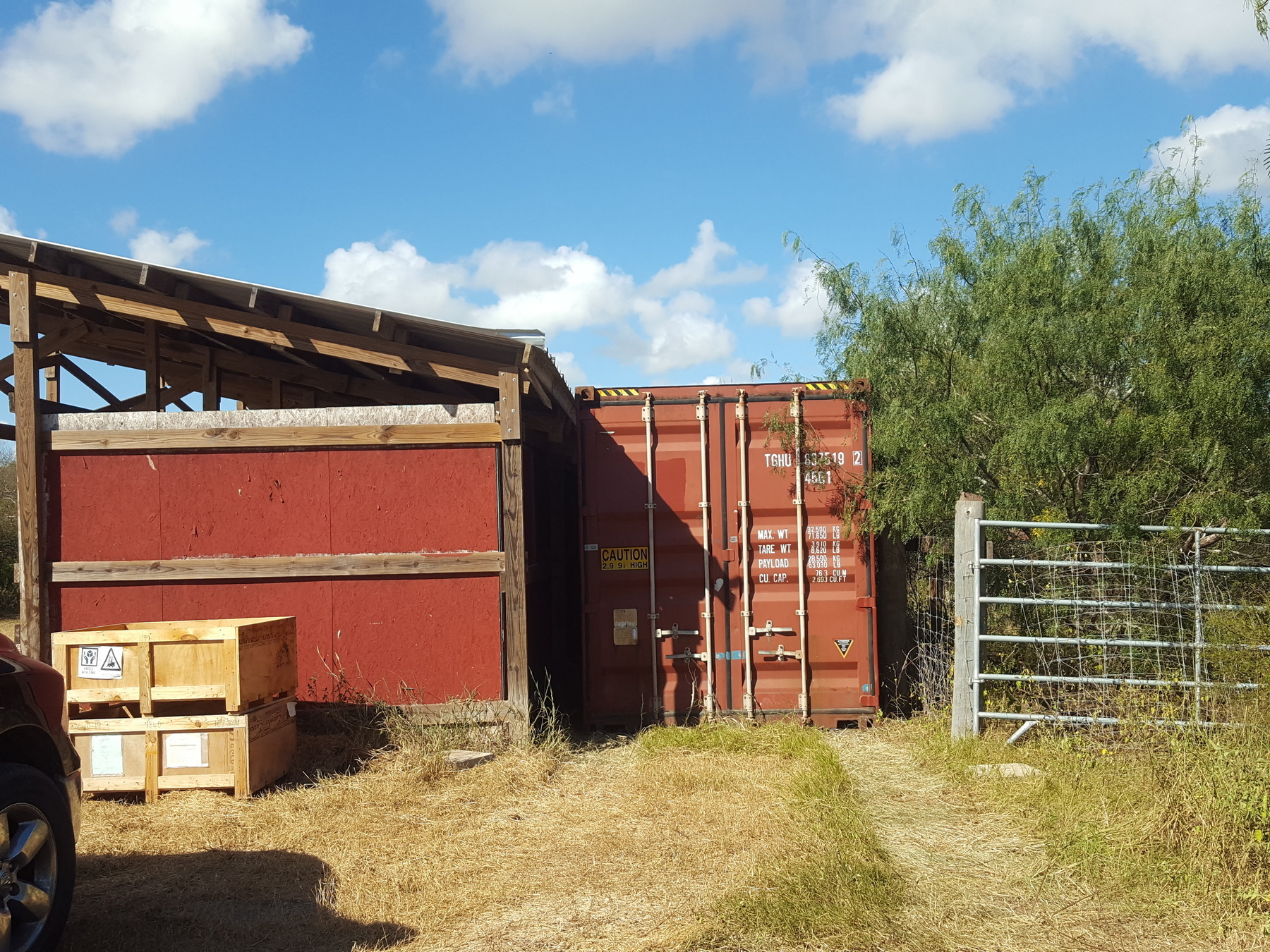 Bayview Citrus Grove property photo 66