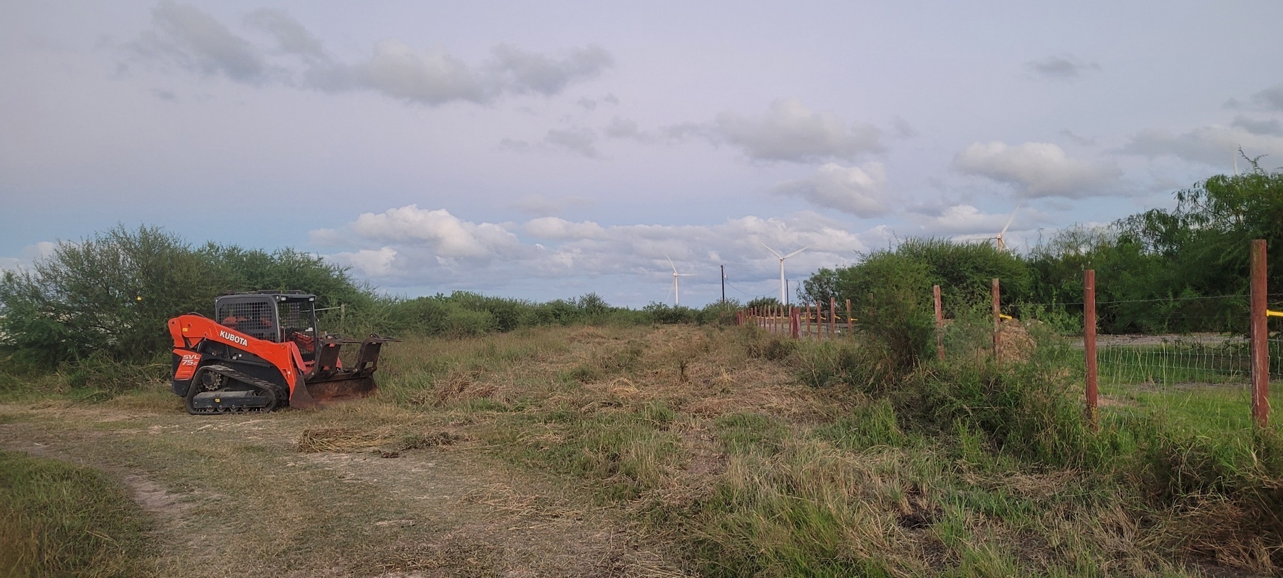 Bayview Citrus Grove property photo 72